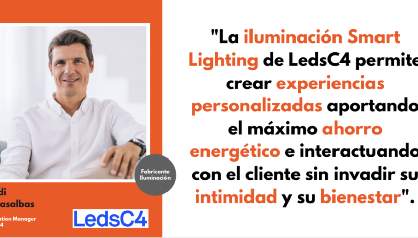 titular ledsc4 titular ledsc4