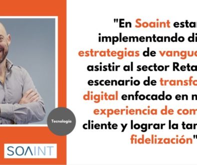SOAINT