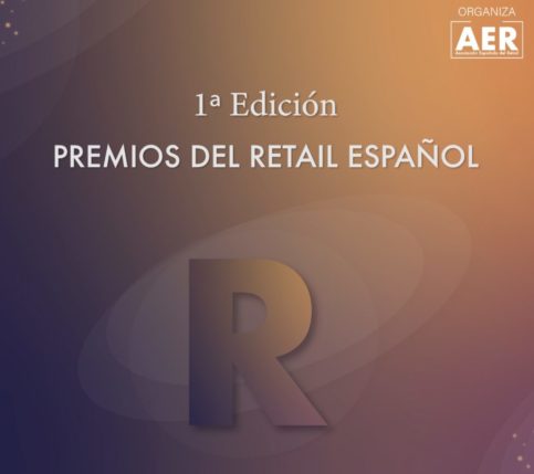 miniatura newsletter premios retail