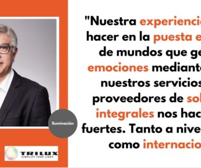 trilux