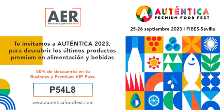 AER_50__AUTENTICA2023