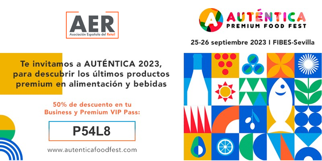AER_50__AUTENTICA2023
