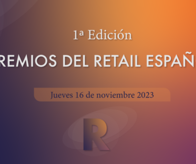 Premios del Retail Español