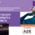 EUROPE FASHION SUMMIR - AER