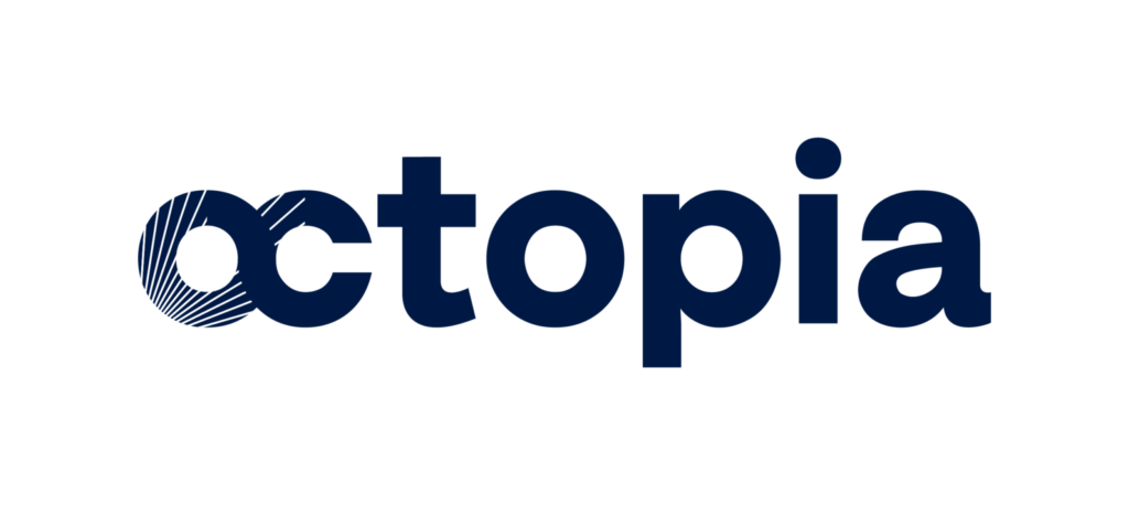 OCTOPIA-marketplace-2048x916-1-1024x458