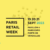 PARIS RETAIL WEEK y AER