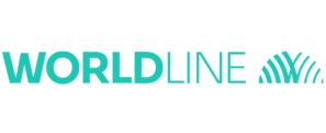 Worldline-Logo