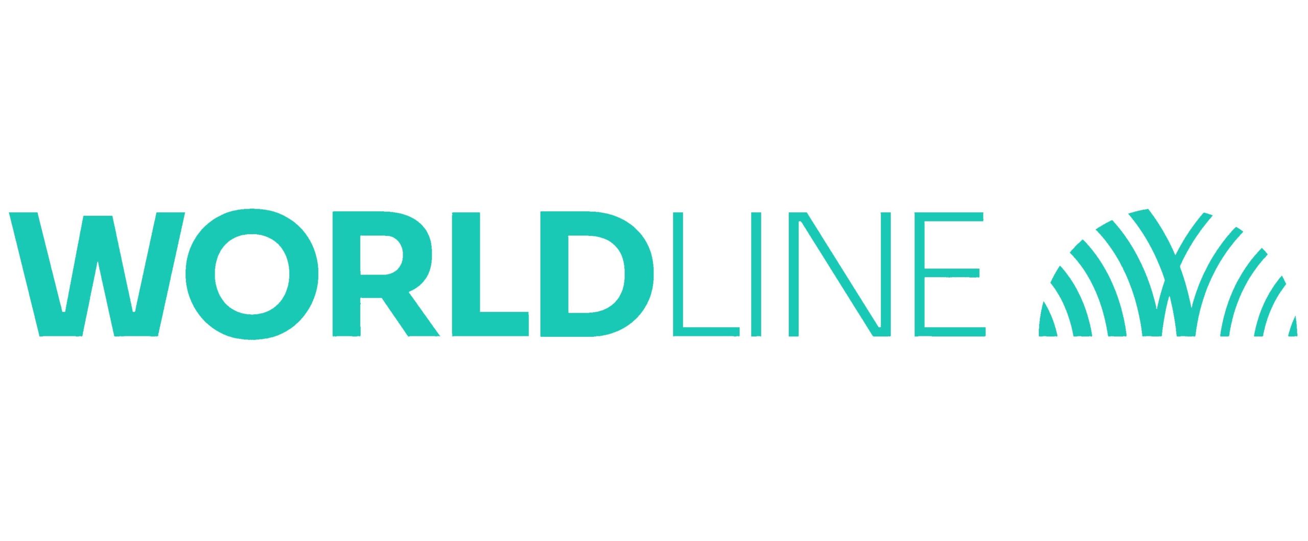 Worldline-Logo