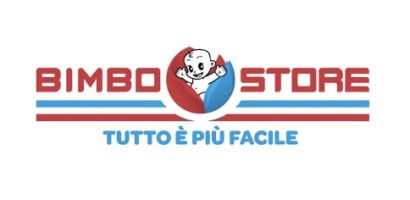 bimbostorelogo