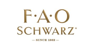 faologo