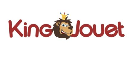 kinglogo