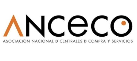 logo anceco