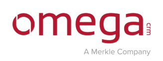 omega_logo-rojo