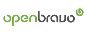 openbravo