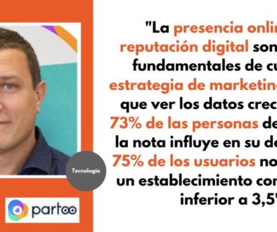 partoo