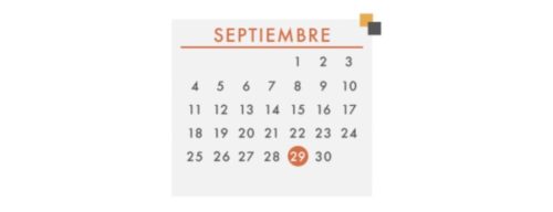 sept web