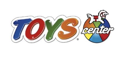 toyscenterlogo