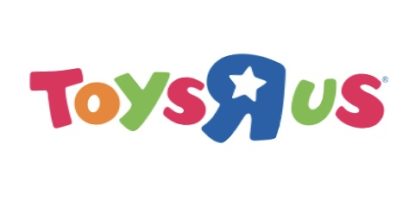 toysruslogo