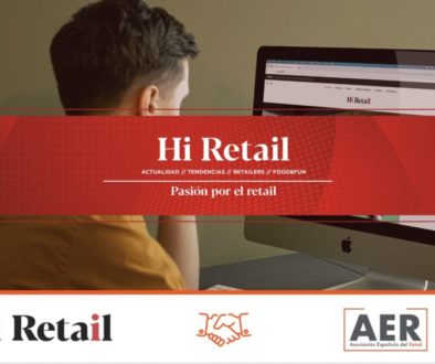 acuerdo hi retail