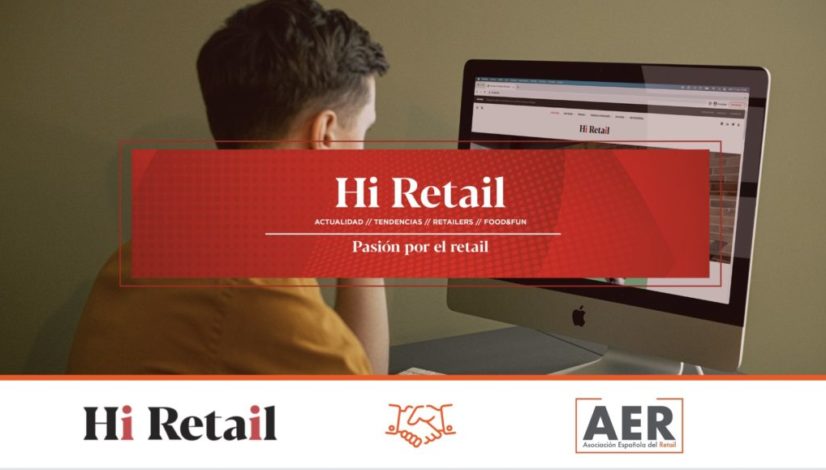 acuerdo hi retail