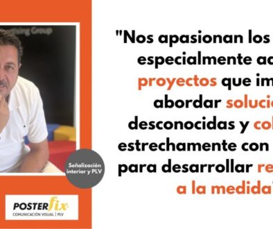 guillermo