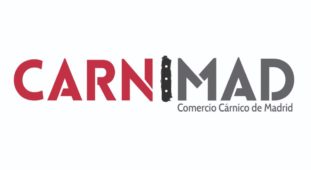 logo carnimad copia