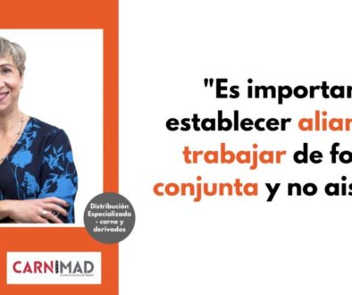 titular carnimad