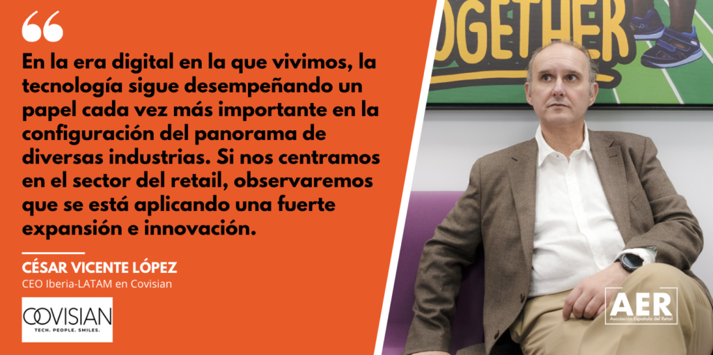 ChatGPT para elevar la experiencia del consumidor a un nuevo nivel