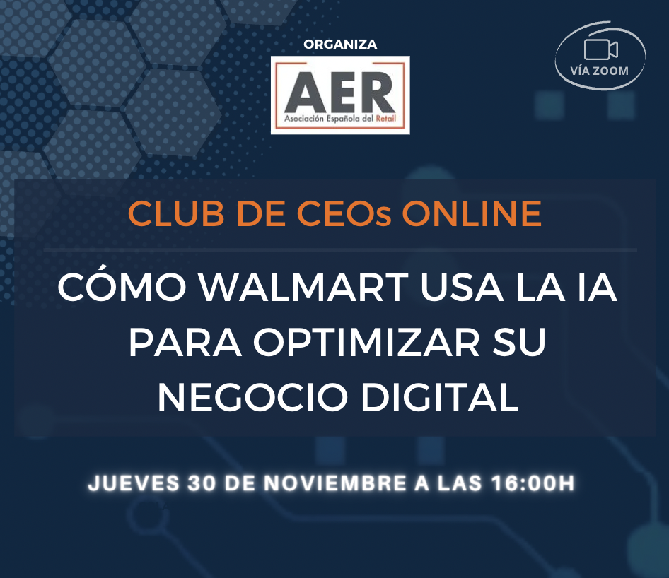 clubceosonline