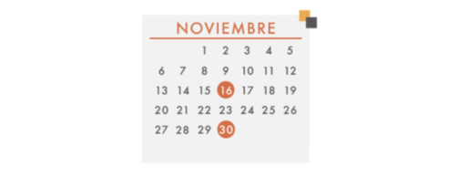 nov