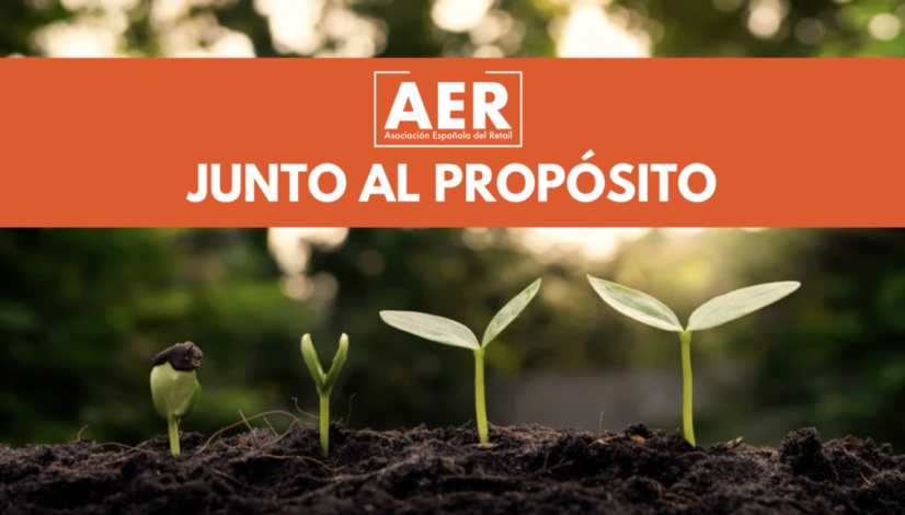 Cabecera Noticia - AER Junto al Proposito