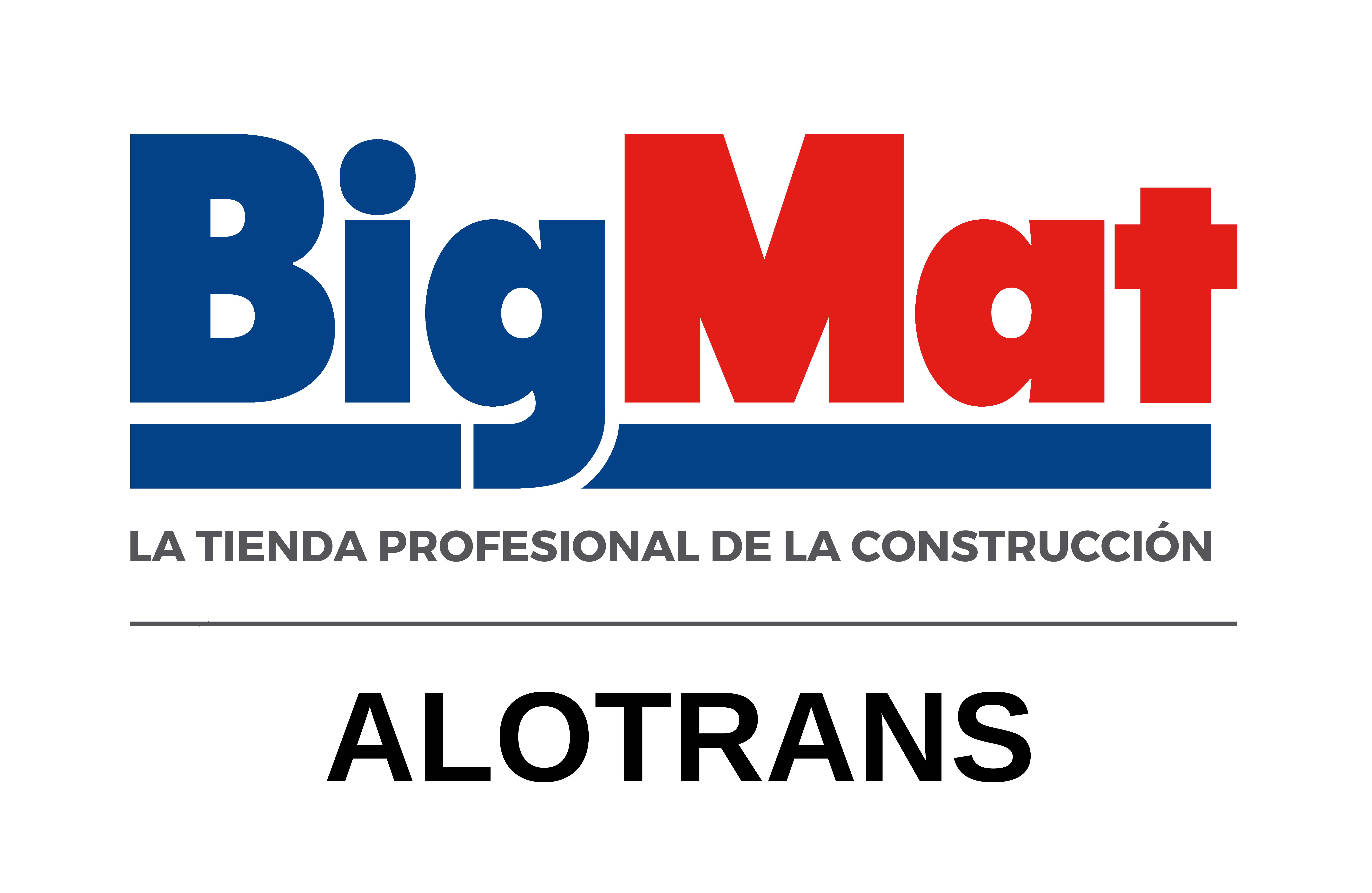 LOGOTIPO ALOTRANS