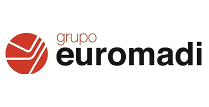 grupoeuromadiweb