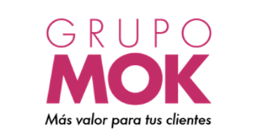 grupomokweb_