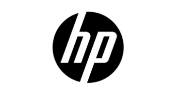 hpweb_