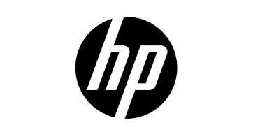 hpweb_