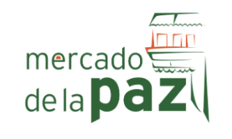 mercadopazweb