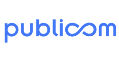 publicomweb_