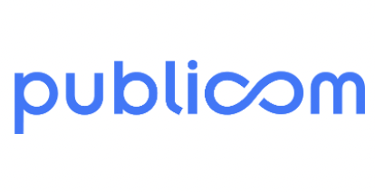 publicomweb_