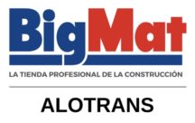 bigmat