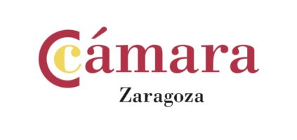 camarazaragozaweb