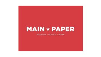 mainpaperweb