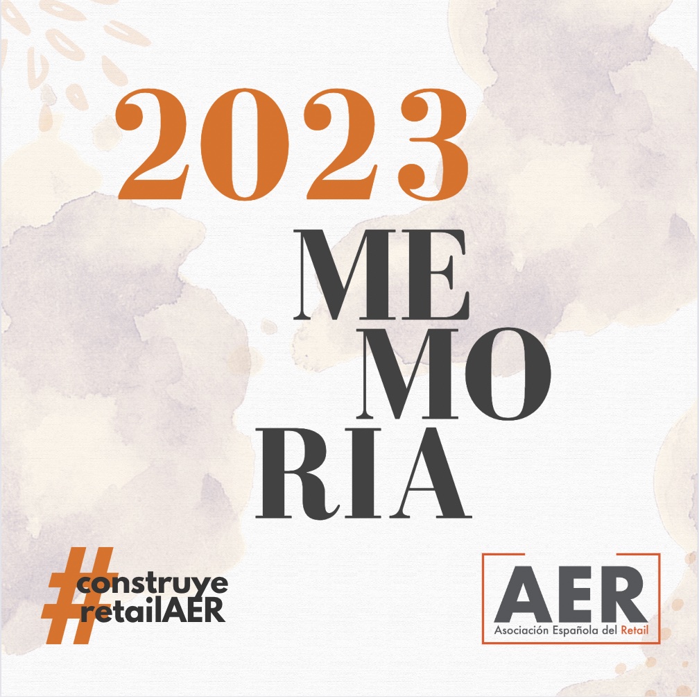portadamemoria2023 portadamemoria2023