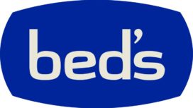 BEDS_LogotipoPastilla_RGB