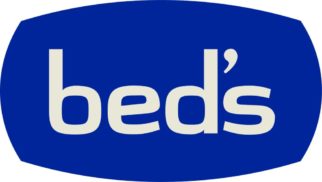 BEDS_LogotipoPastilla_RGB