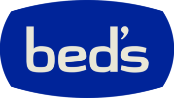 BEDS_LogotipoPastilla_RGB