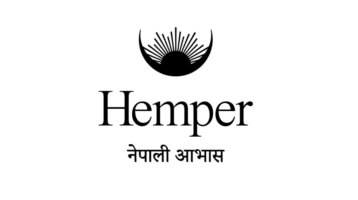 HEMPER_NEW LOGO 2023