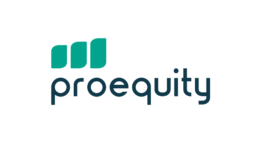 Logo PROEQUITY (1)