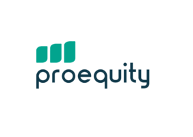 Logo PROEQUITY (1)