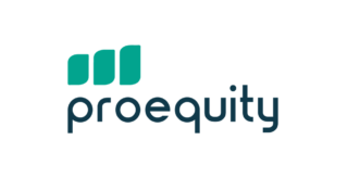 Logo PROEQUITY (1)